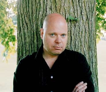 Peter LeMarc