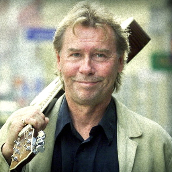 Peter Lundblad
