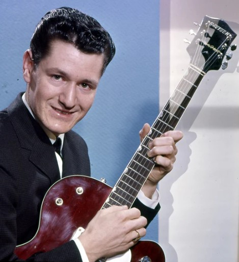 Peter Posa