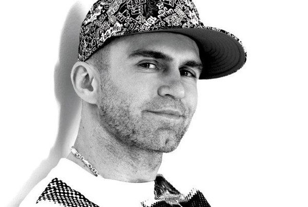 Peter Rauhofer