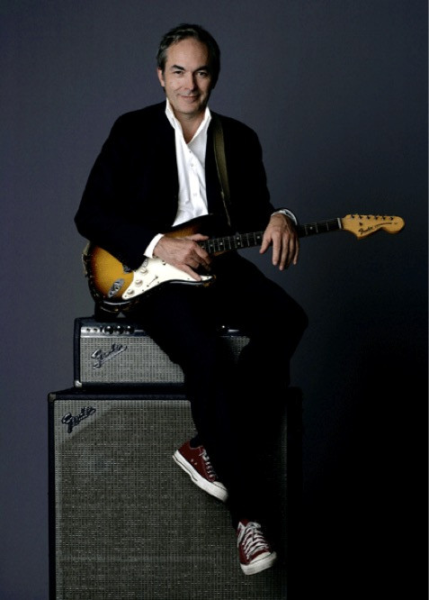 Peter Richter