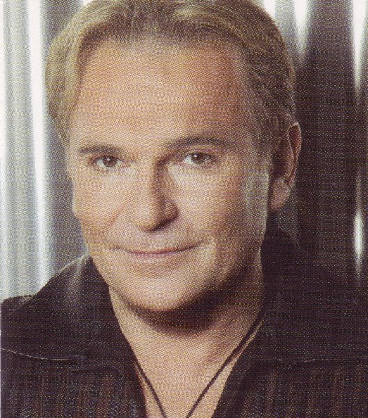 Peter Sebastian