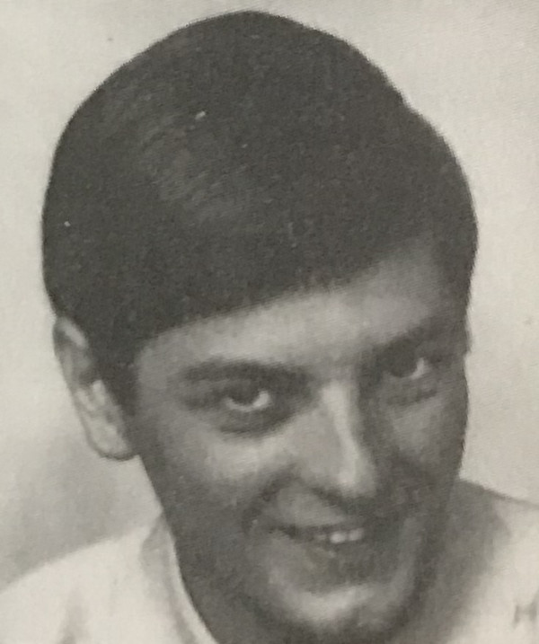 Peter Sedlák