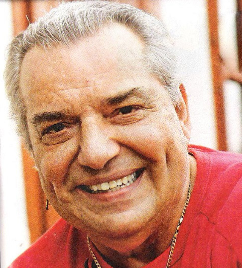 Peter Vašek