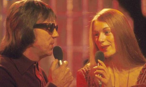 Peters & Lee