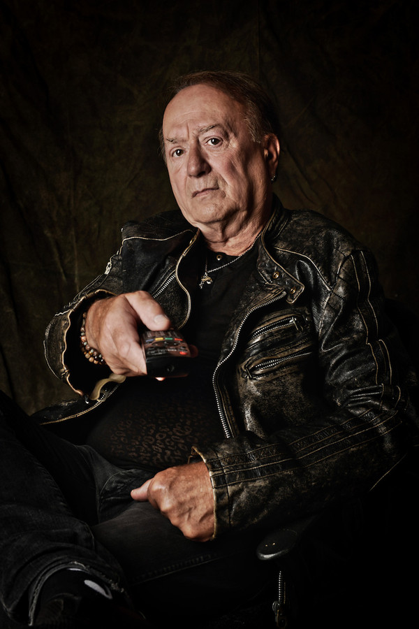 Petr Janda
