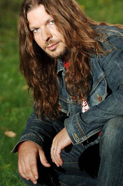 Petr Kolář