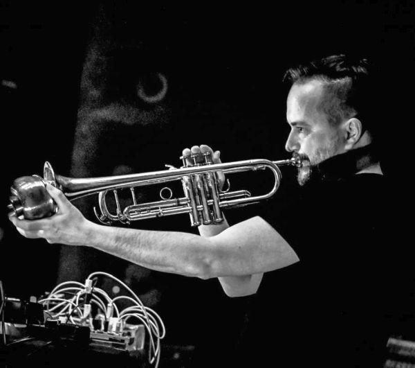 Petr Vrba