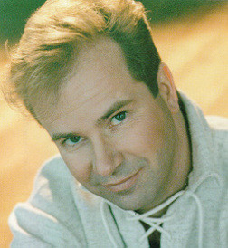 Petri Laaksonen