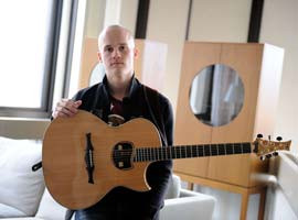Petteri Sariola