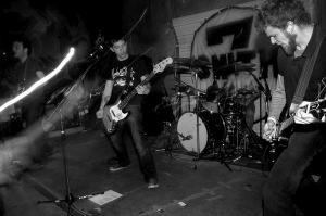 Pezz (2)