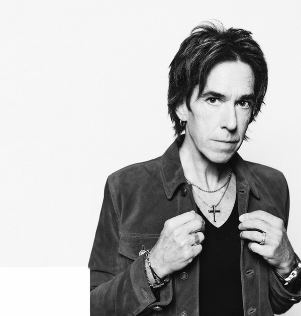 PG Roxette