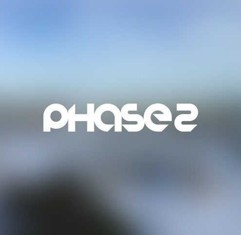 Phase 2