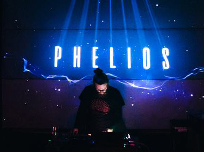 Phelios