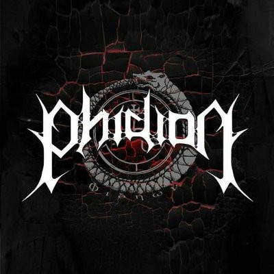 Phidion