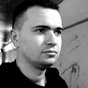 Phil Cogan