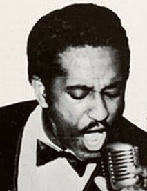 Phil Flowers