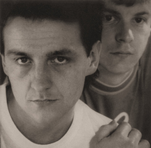 Phil & John (2)
