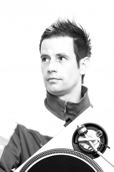 Phil Reynolds