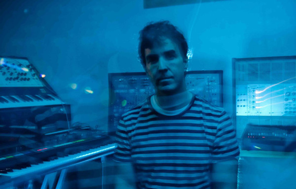 Phil Western