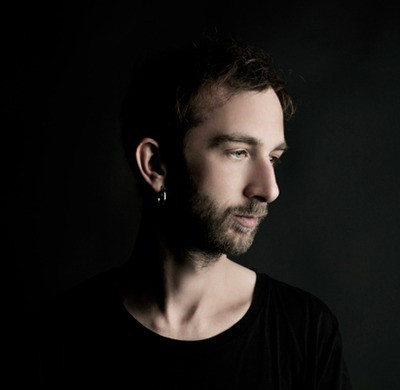 Philip Bader
