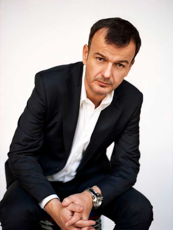 Philipp Fankhauser