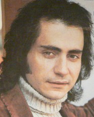 Philippe Brejean