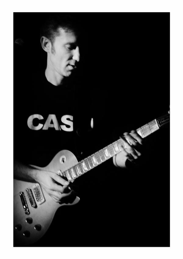 Philippe Russo