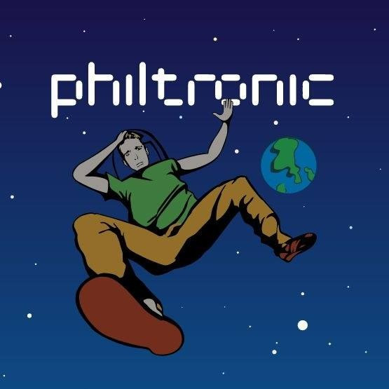 Philtronic (2)