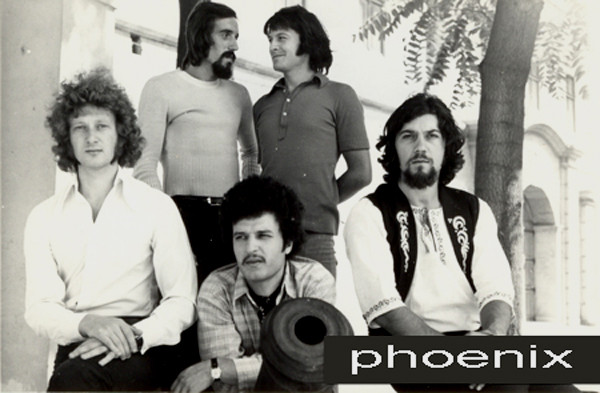 Phoenix (23)