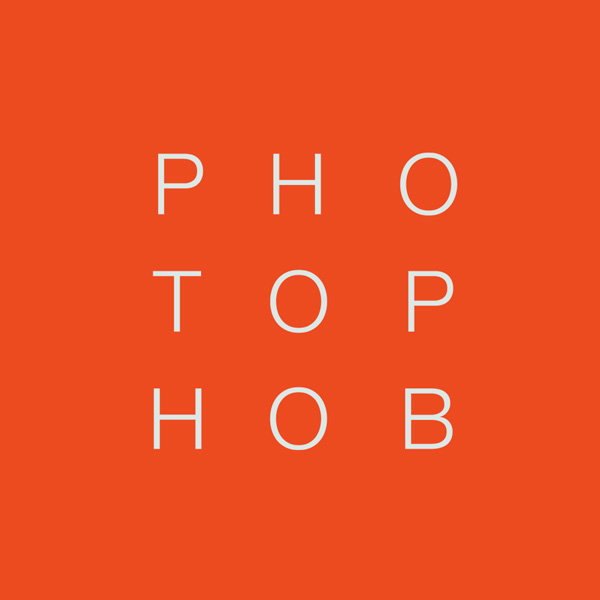 Photophob