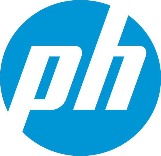 Phrenetic