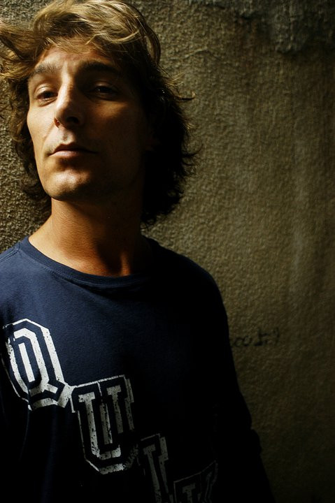 Pier Bucci