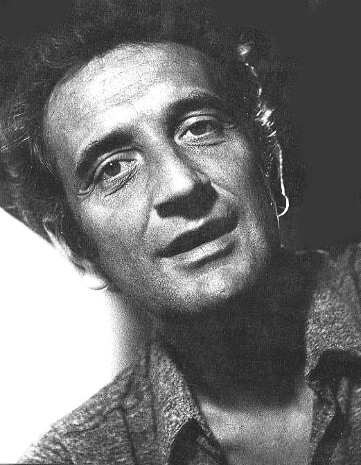Piero Ciampi