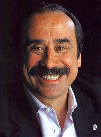 Piero Focaccia