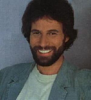 Pierre Bertrand