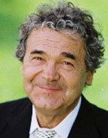 Pierre Perret (2)