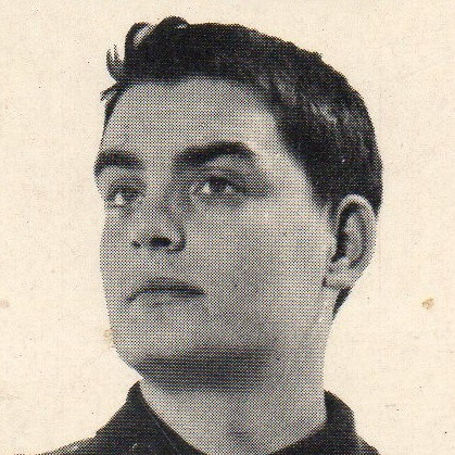 Pierre Selos