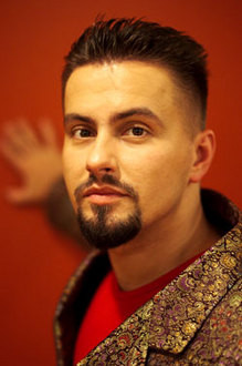 Pierrot