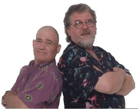Pinkard & Bowden