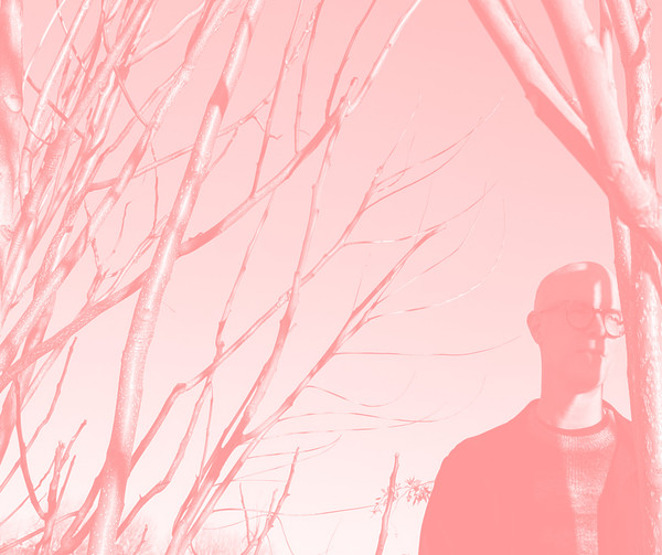 Pinkcourtesyphone