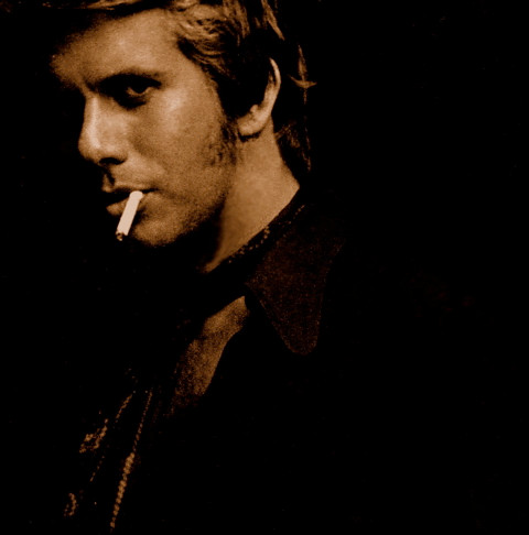 Pino Presti