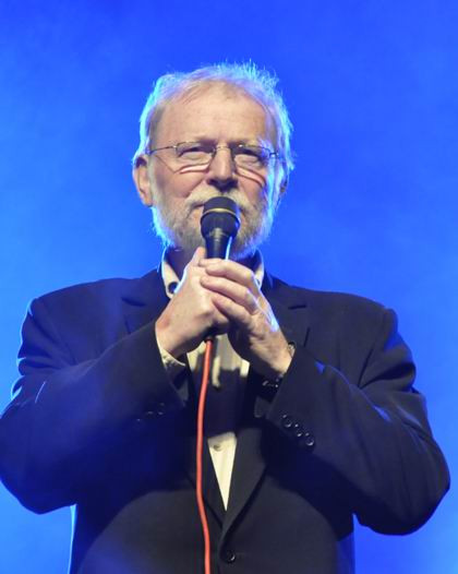 Piotr Szczepanik