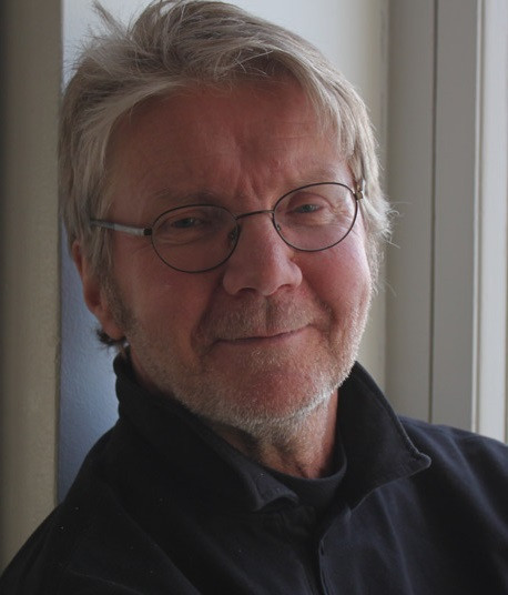 Pirkka-Pekka Petelius