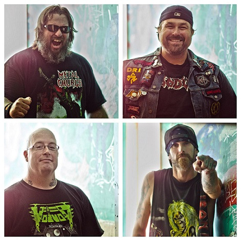 Pitboss 2000