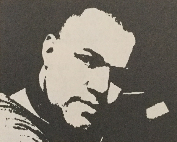 Pizarro