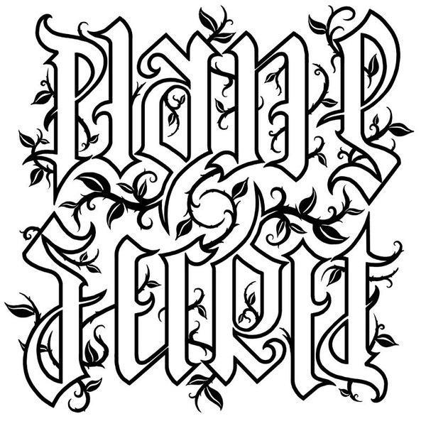 Plan E