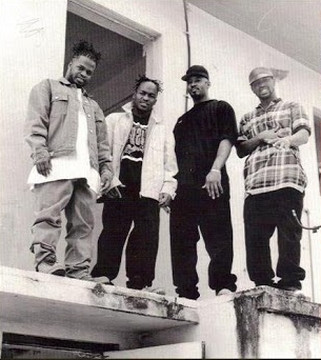 Poison Clan