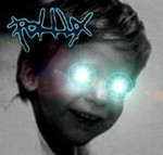 Pollux (6)