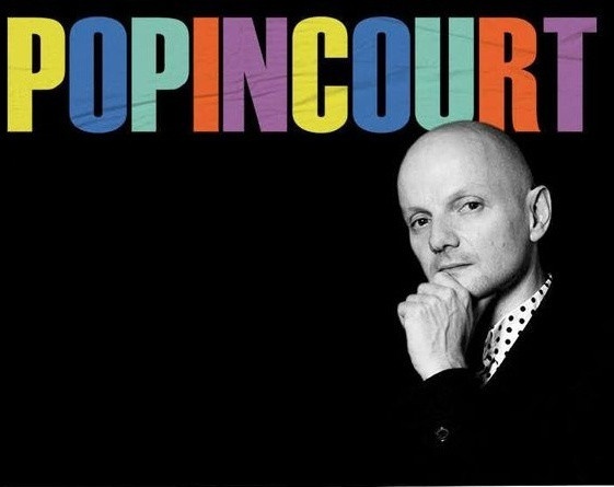 Popincourt
